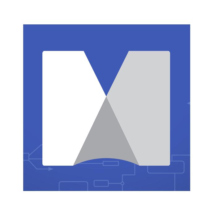 mindjet mindmanager 2018 for mac