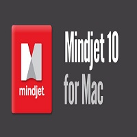 mindjet mindmanager 2018 for mac